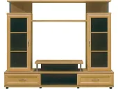 Стойка телевизионная TV-6