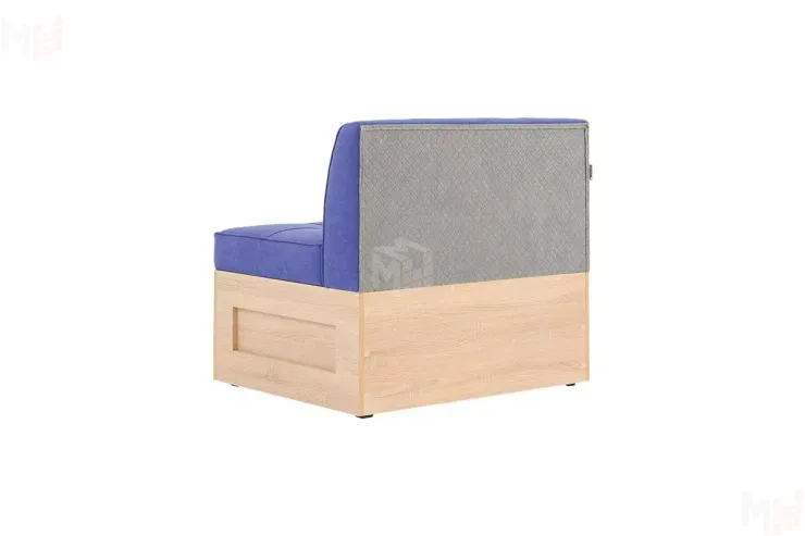 Кухонный диван Форест