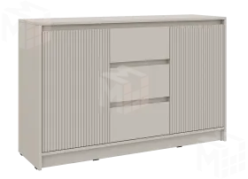 Комод Мирен КМ-003