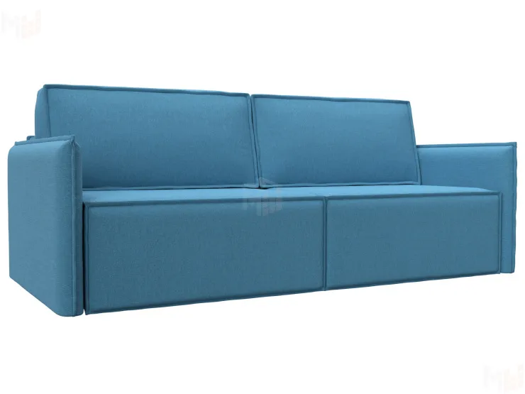 Диван прямой Либерти