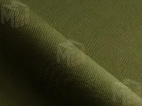 Диван прямой Дубай Лайт ( Зеленый )