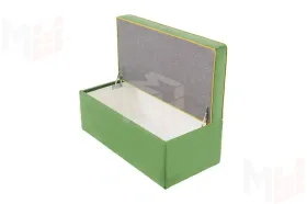 Банкетка Лувр Банкетка Лувр