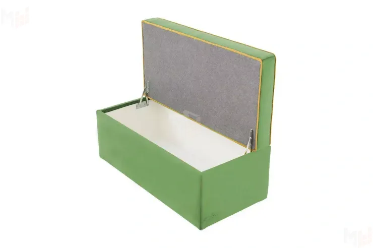 Банкетка Лувр