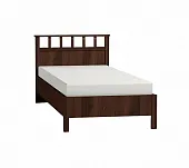 Кровать Люкс Sherlock 50 (900) 