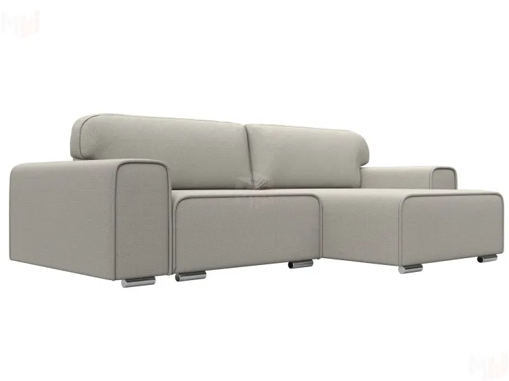 Диван угловой Лига-029 правый угол