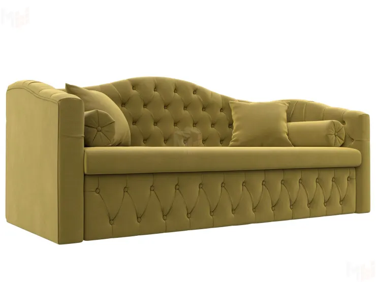 Диван детский прямой Мечта