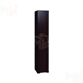 Шкаф для белья Sherlock 8