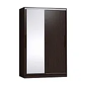 Шкаф-купе Strike 1350 Зеркало