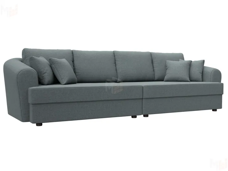 Диван прямой Милтон