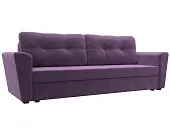 Диван прямой Амстердам Лайт