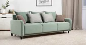 Диван-кровать Дакота ТД 585 Диван-кровать Дакота ТД 585