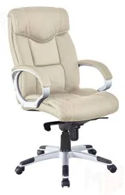 Кресло руководителя Albert Кресло руководителя Albert