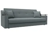 Диван-книжка Сенатор