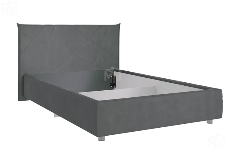 Каркас кровати Бест 120х200