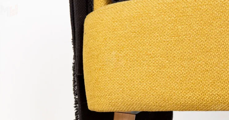 Кресло для отдыха Алекса ТК 478