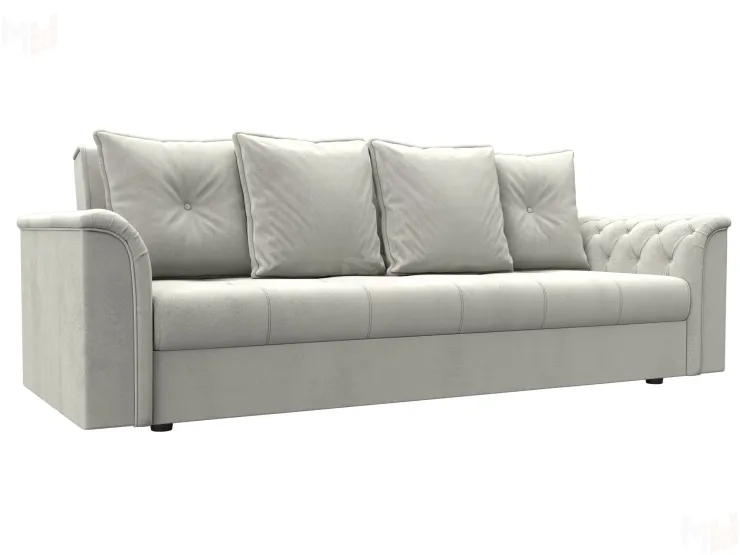 Диван-книжка Сиеста