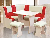 Кухонный уголок Аленка 10 Кухонный уголок Аленка 10