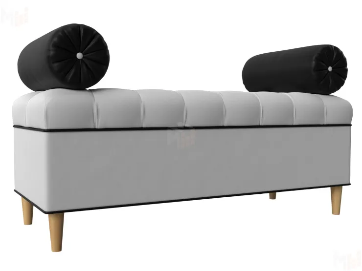 Банкетка Глория