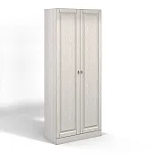 Шкаф двустворчатый Вероника ШК-2 