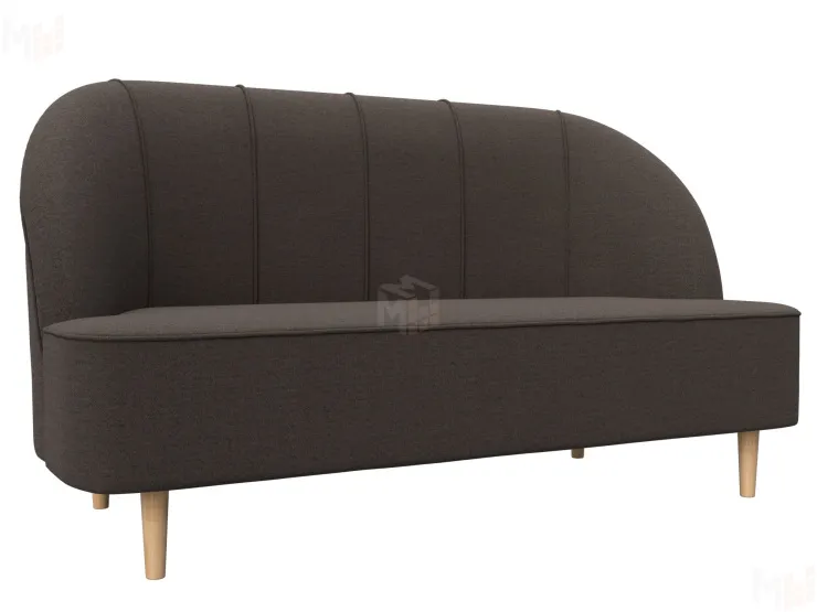 Кушетка Фелини