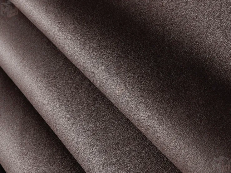 Диван прямой Лига-107 (140) ( JOLY 08 коричневый )