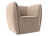 Кресло Бергамо