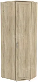 Шкаф угловой ГАРУН-К 537.01