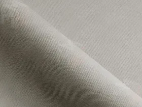 Диван прямой Дубай Лайт ( Бежевый;Коричневый )