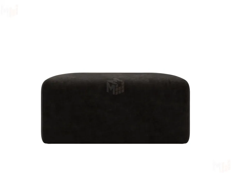 Модуль пуф Лига-060 НПБ