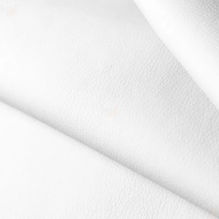 Кресло Лига-093 ВН ( Белый )