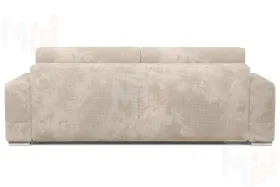 Диван-кровать Сиэтл  Бежевый