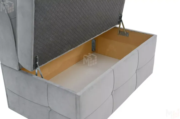 Диван Гермес