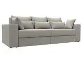 Диван прямой Майами