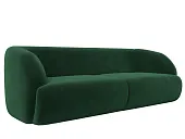 Диван прямой Лига-041