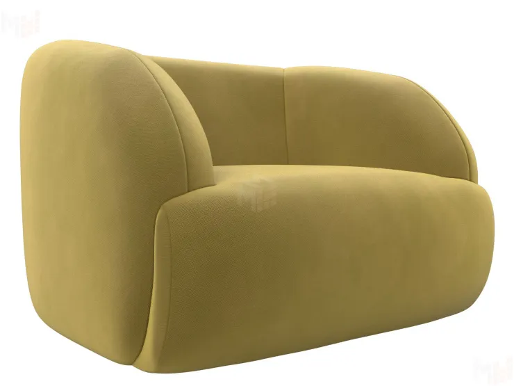 Кресло Лига-041 Кресло Лига-041