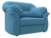 Кресло Карнелла