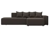 Диван угловой Лига-079 угол правый