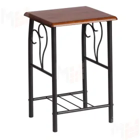 Тумба прикроватная PICCOLO