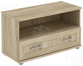 Тумба ГАРУН-К 102.05
