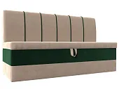 Диван кухонный прямой Энигма