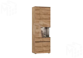 Гостиная Соренто-2