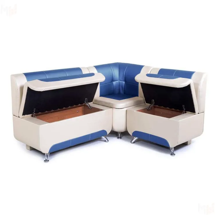 Кухонный диван Люксор 114 - 101