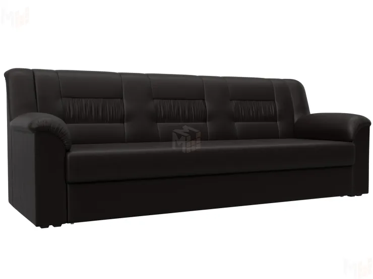 Диван прямой Карелия