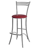 Стул Трио барный