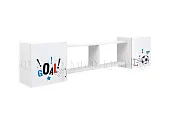 Антресоль Вега New Boy