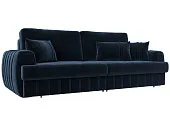 Диван прямой Лига-057 НПБ Диван прямой Лига-057 НПБ