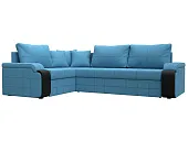Диван угловой Николь левый угол