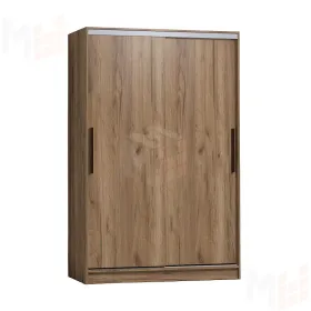 Шкаф-купе Strike 1350