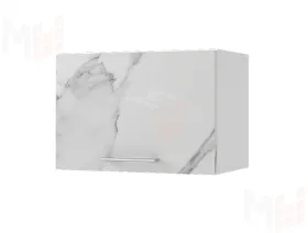 Газовка Оптима 60