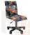 Детское кресло CHAIRMAN KIDS 109
